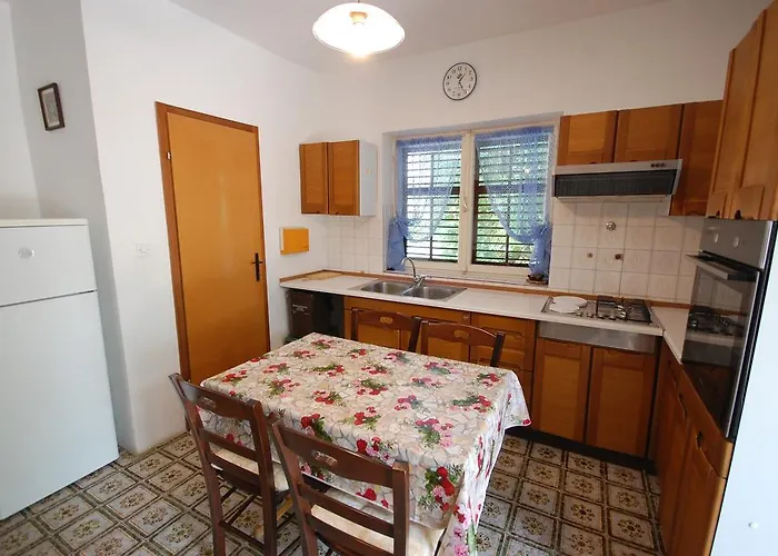 Apartman Mladan By El-pi Tours