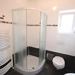 Apartament Mladan By El-pi Tours Nijvice