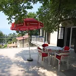 Apartament Mladan By El-pi Tours Nijvice