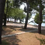 Apartament Mladan By El-pi Tours Nijvice