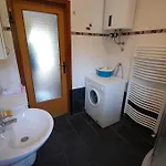Apartament Mladan By El-pi Tours Nijvice