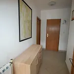 Mladan By El-pi Tours Apartament