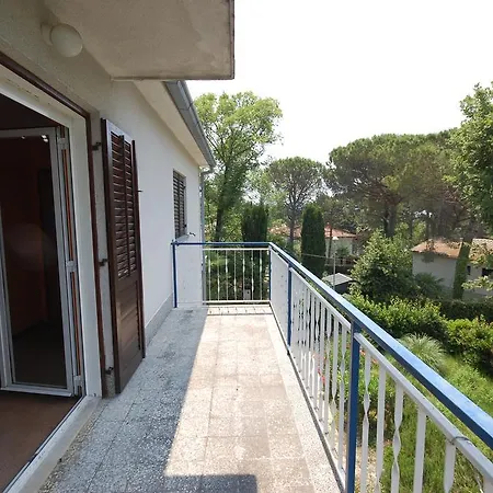 Apartment Mladan By El-pi Tours *