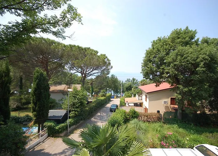 Apartment Mladan By El-pi Tours