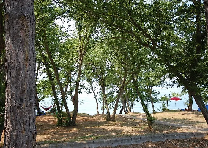 Mladan By El-pi Tours *