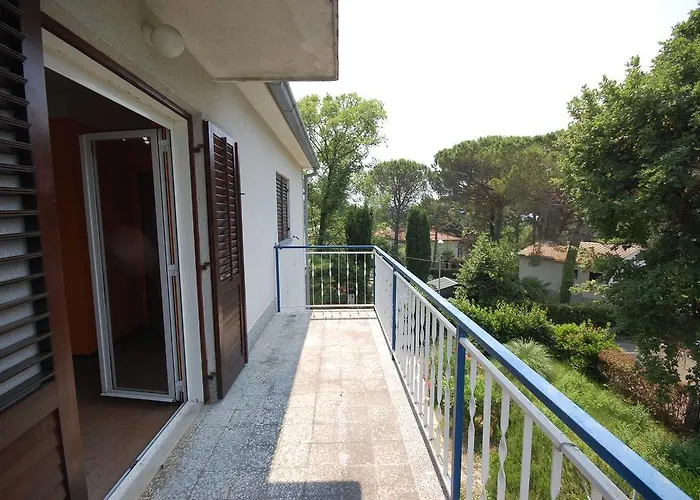 Apartament Mladan By El-pi Tours *