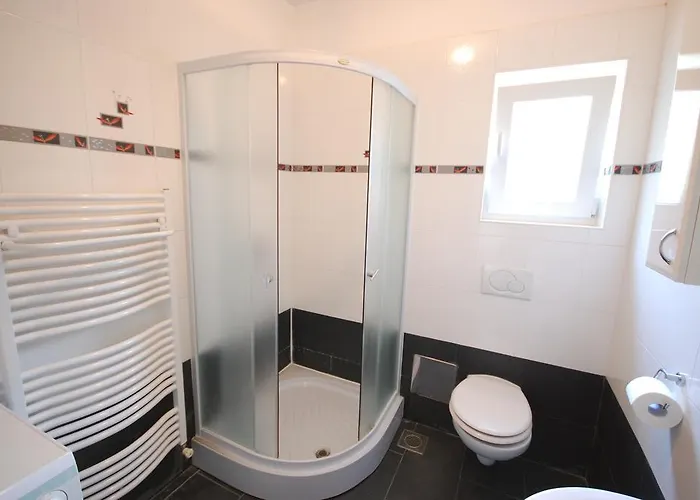Appartement Mladan By El-pi Tours Njivice